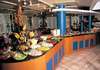 Best Western Plaza Hotel 